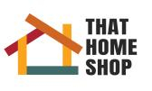That Home Shop Promo Codes for
